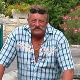 Photo de profil de Patrick Cardot