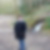 Photo de profil de Yveline Nouy
