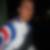 Photo de profil de Sylvain Thomas