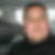 Photo de profil de Juan Diego Pontet