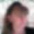 Photo de profil de Catherine Rougerie