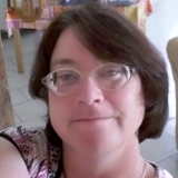 Photo de profil de Severine Renault