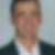 Photo de profil de Pascal Bridel