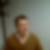 Photo de profil de Pascal Hochard