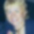 Photo de profil de Francoise Goin