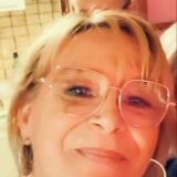 Photo de profil de Valérie Robillard