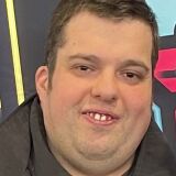 Photo de profil de Guillaume Pages
