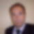 Photo de profil de Giraud Thibaud