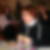 Photo de profil de Celine Capron