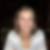 Photo de profil de Julie Klop Languet