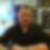 Photo de profil de Pascal Louf