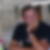 Photo de profil de Laurent Queyroux