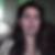 Photo de profil de Sylvie Guglielmini