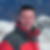 Photo de profil de Dompnier Pascal