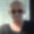 Photo de profil de Eric Cavenaile