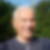 Photo de profil de Jacques Strubi