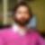 Photo de profil de Pierre Villelongue