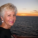 Photo de profil de Martine Dupont