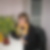 Photo de profil de Brigitte Berset de Vaufleury