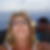Photo de profil de Martine Perthuis