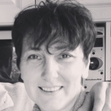 Photo de profil de Emmanuelle Cellier