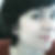 Photo de profil de Claudie Laurent