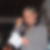 Photo de profil de Brigitte Bertrand