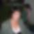 Photo de profil de Cécile Truwant