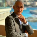 Photo de profil de Philippe Royer