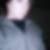 Photo de profil de Pascal Renard