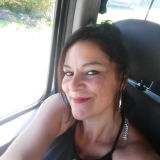 Photo de profil de Isabelle Reinhardt