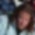 Photo de profil de Séverine Pouzet