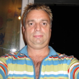 Photo de profil de Philippe Combet