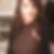 Photo de profil de Marion Forget