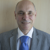 Photo de profil de Bruno Moisan