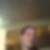 Photo de profil de Vanessa Simon