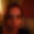 Photo de profil de Sophie Cloix