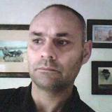 Photo de profil de Alexandre Hamel