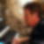 Photo de profil de Jean-Jacques Goyffon