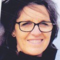 Photo de profil de Florence Tiret