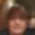 Photo de profil de Bruno Harel