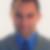 Photo de profil de Pascal Buisson
