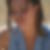 Photo de profil de Karolina Stupljanin