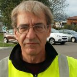 Photo de profil de Rios Jean Pierre