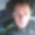Photo de profil de Quentin Neuhauser
