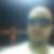 Photo de profil de Ben Younes Deraoui