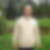 Photo de profil de Yoann Taburet