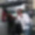 Photo de profil de Philippe Derouet