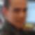 Photo de profil de Sébastien Berthelot