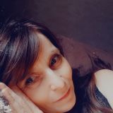 Photo de profil de Cavrois Nadege